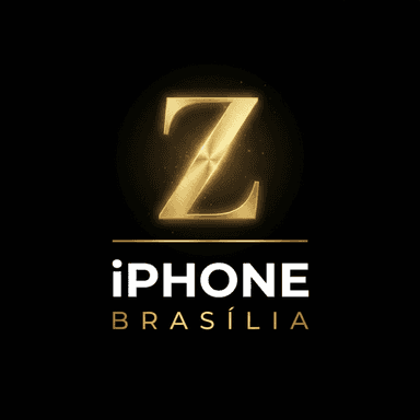 Z iPhone Brasília