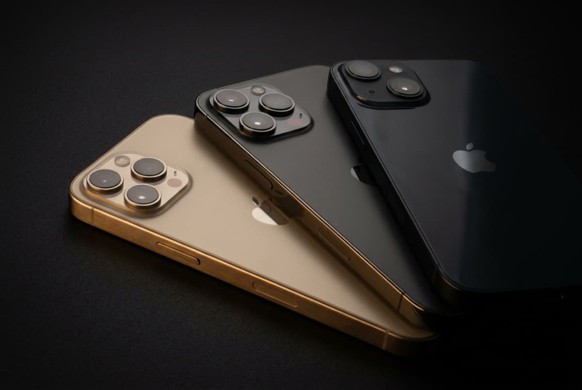 Seminovos Z